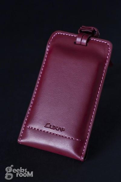 GeeksRoom Labs: batería portable Luxa2 PL1 2800 mAh Power Bank luxa2-pl1-2800-mah-power-bank-04