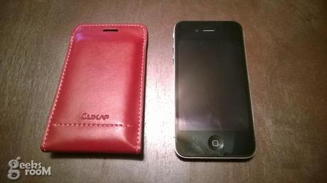 GeeksRoom Labs: batería portable Luxa2 PL1 2800 mAh Power Bank luxa2-pl1-2800-mah-power-bank-04