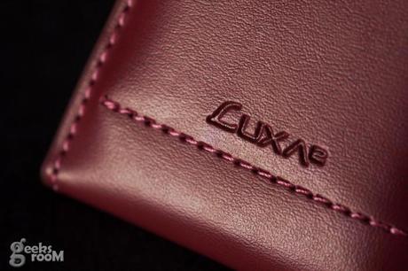 GeeksRoom Labs: batería portable Luxa2 PL1 2800 mAh Power Bank luxa2-pl1-2800-mah-power-bank-01