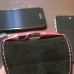 GeeksRoom Labs: batería portable Luxa2 PL1 2800 mAh Power Bank luxa2-pl1-2800-mah-power-bank-05