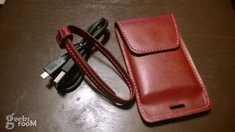 GeeksRoom Labs: batería portable Luxa2 PL1 2800 mAh Power Bank luxa2-pl1-2800-mah-power-bank-08