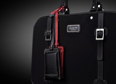 GeeksRoom Labs: batería portable Luxa2 PL1 2800 mAh Power Bank luxa2-pl1-2800-mah-power-bank