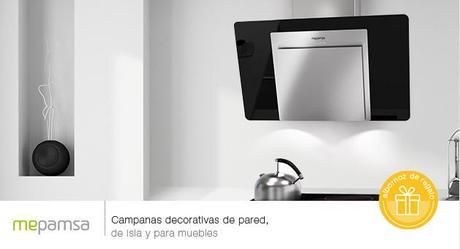 Siente la suavidad de Burrito Blanco con su albornoz de regalo promo_albornoz_05