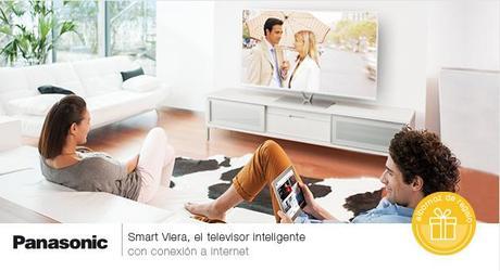 Siente la suavidad de Burrito Blanco con su albornoz de regalo promo-albornoz_06