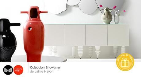 Siente la suavidad de Burrito Blanco con su albornoz de regalo promo_albornoz_02