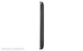 315 Samsung Galaxy Ace Style 