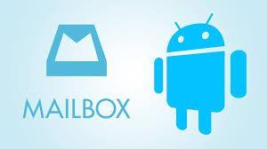 213 Grandes novedades en Dropbox 