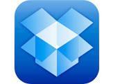 111 Grandes novedades en Dropbox 