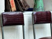 Sintiéndonos como casa...