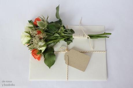 invitacion boda7 a+e