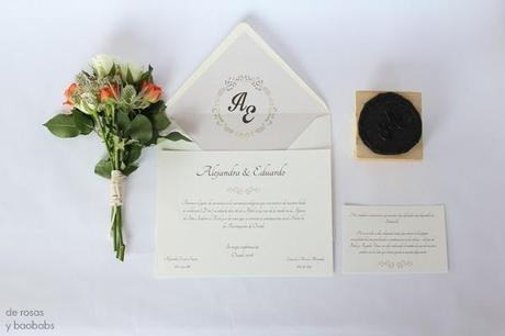 invitacion boda1 a+e