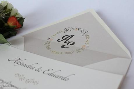 invitacion boda2 a+e