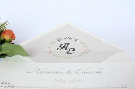 invitacion boda8 a+e