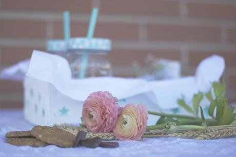 DECORAMOS CON FLORES DECORAMOS CON FLORES