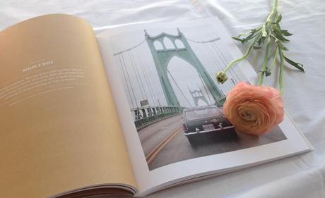 DECORAMOS CON FLORES DECORAMOS CON FLORES