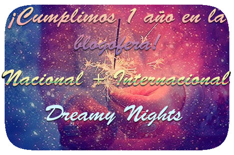 Sorteo: Lista definitiva + Ganadores