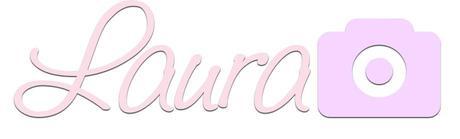 Sorteo: Lista definitiva + Ganadores