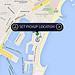 13820997644 d2f2e09731 s Primícia: UberPOP se lanza en Barcelona
