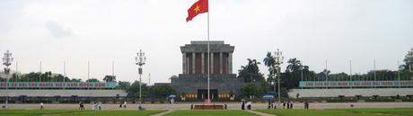 Cambios en el visado de Vietnam