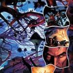 Original Sin Nº 2