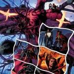 Original Sin Nº 2