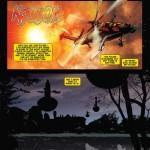 X-Men Nº 13