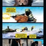 X-Men Nº 13