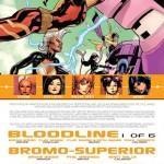 X-Men Nº 13