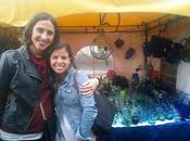 Diario Colombia vol.1