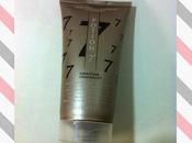 Potion Sebastian Profesional