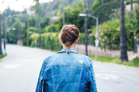 Los_Angeles-travel-Collagevintage-floral_Dress-Denim_Jacket-Denim-37