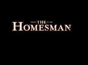 Primer trailer "the homesman" dirigida tommy jones