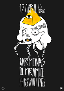 10252073_288631697966351_8873871720321043527_n