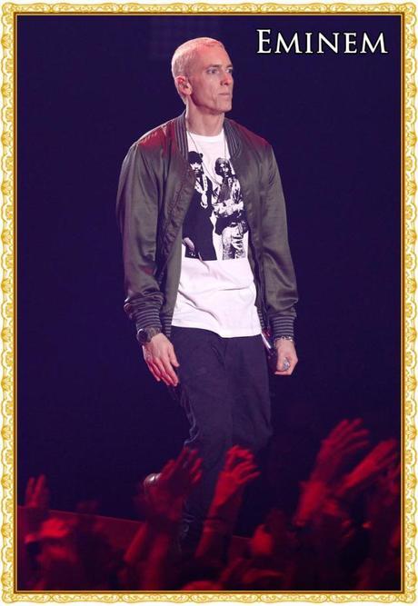 premios_mtv_movie_awards_2014_553559597_683x1024