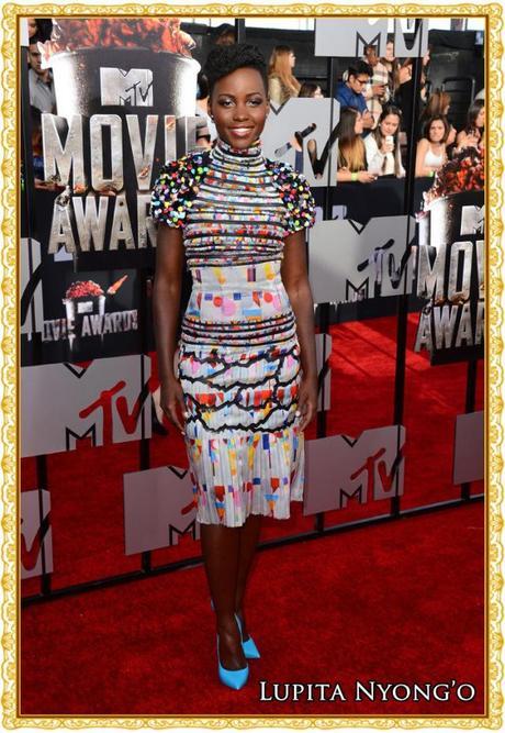 la_alfombra_roja_de_los_premios_mtv_movie_awards_2014_710611229_683x1024