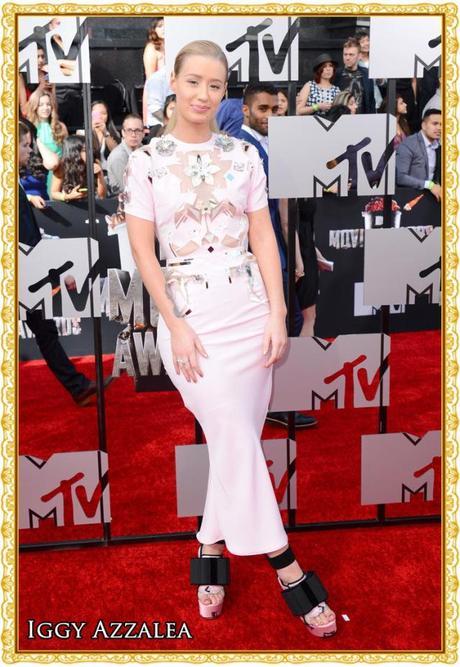 premios_mtv_movie_awards_2014_196054322_683x1024