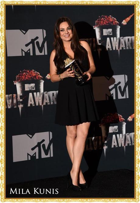 la_alfombra_roja_de_los_premios_mtv_movie_awards_2014_627153106_683x1024