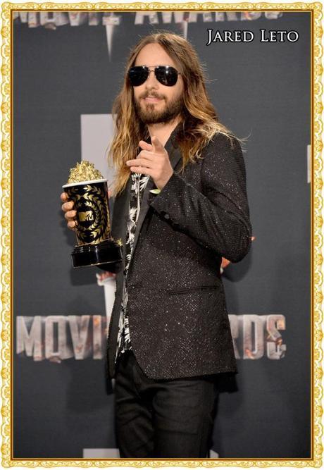 premios_mtv_movie_awards_2014_125113779_683x1024