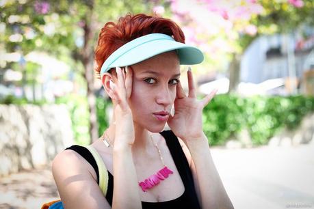 elRastro_Madrid_amintaonline-21