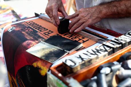 elRastro_Madrid_amintaonline-1