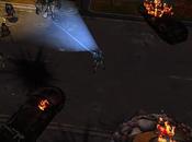 Dead Nation llega PlayStation Vita abril