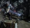Nuevas imágenes de Evolve para PlayStation 4