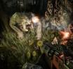 Nuevas imágenes de Evolve para PlayStation 4