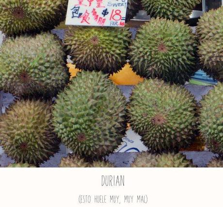 durian1