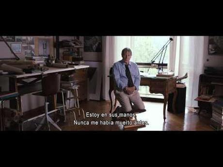 Imagen de previsualización de YouTube