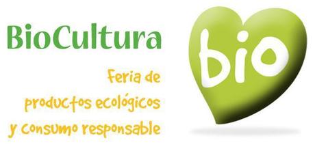 biocultura