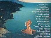 Hemeroteca: muntanya (2001)