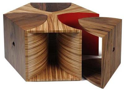 http://3.bp.blogspot.com/-8oceVFzSyRk/T2S4h8CybBI/AAAAAAAAD9w/I85w4NXcPoo/s1600/Casual+Coffee+Table+Design+a+Unique+and+Beautiful_furniture_3.jpg