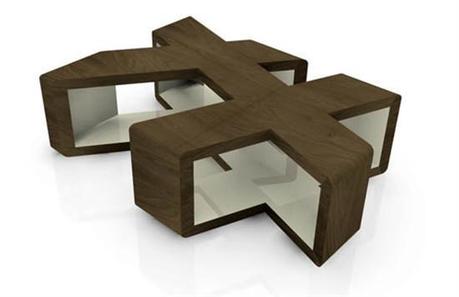 http://vithouse.com/wp-content/uploads/2010/03/asymmetric+cube+table+design.jpg