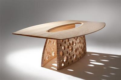 http://1.bp.blogspot.com/-MQHdS1KRmSY/T9MID77irkI/AAAAAAAAB7g/KpzFx2Nhyvc/s400/Modern-Furniture-Design-Coffee-Table.jpg